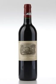 france-bordeaux-wine-lafite-rothschild-1994